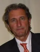 Renzo Turino pittore